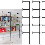 BookShelf_