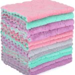 MicroFiber Clothes