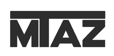 MTAZ