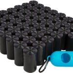 Poop Bag