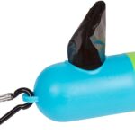 Poop Bag1