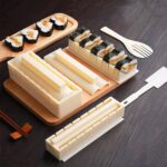 Sushi2
